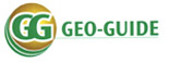 GEO-GUIDE